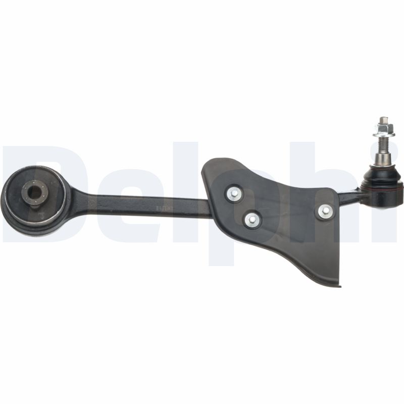 Triangle de suspension DELPHI ref. TC7928