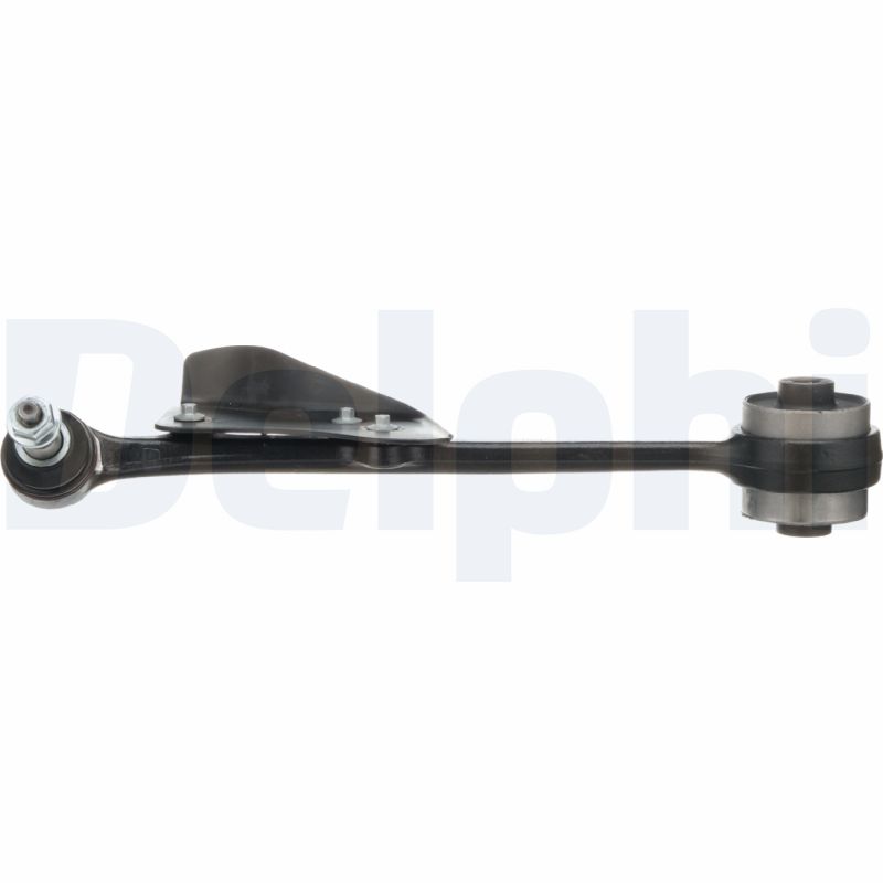 Triangle de suspension DELPHI ref. TC7928