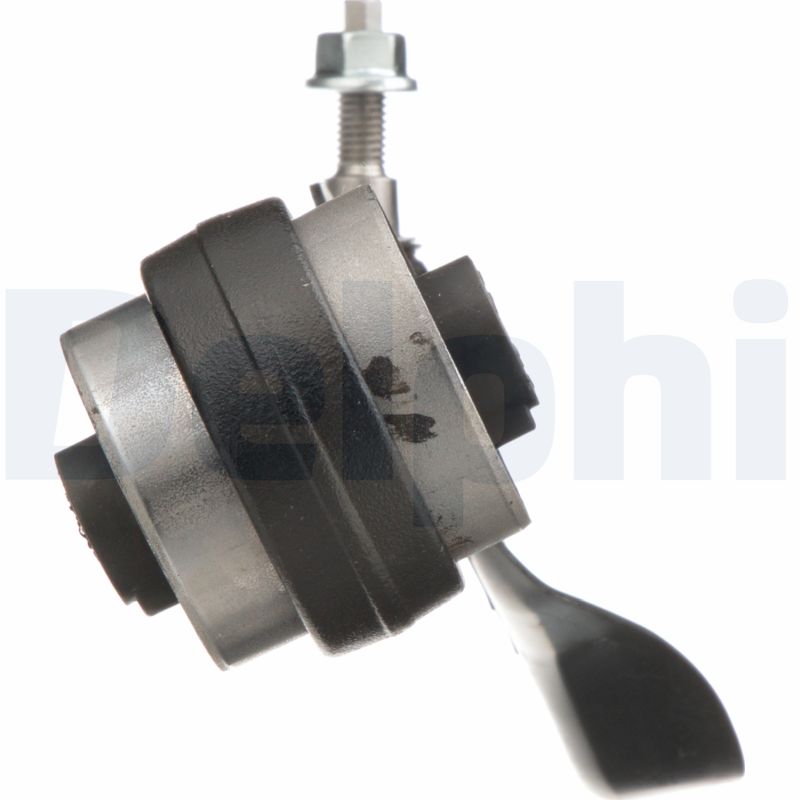 Triangle de suspension DELPHI ref. TC7928