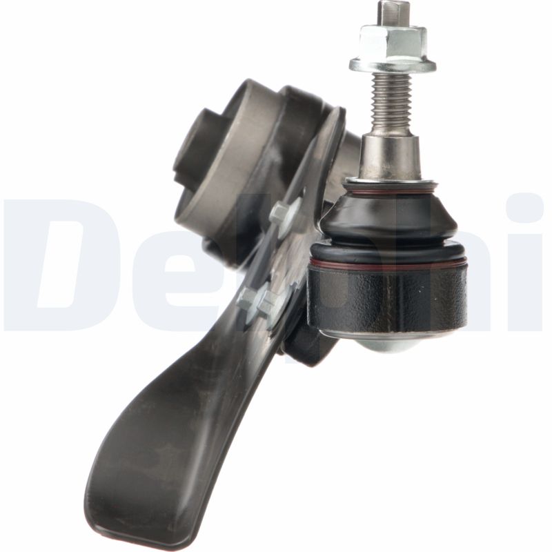 Triangle de suspension DELPHI ref. TC7928