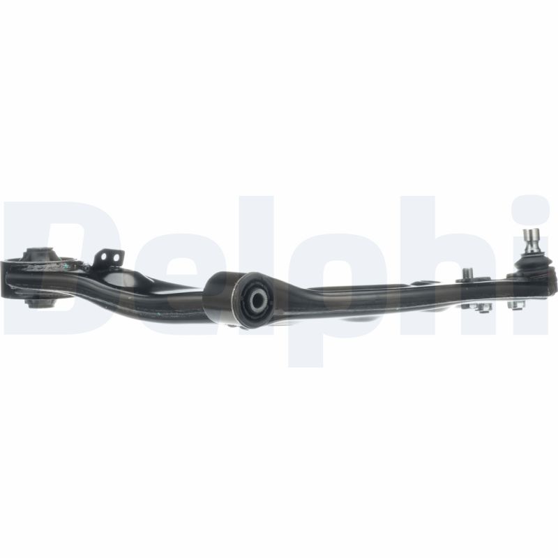 Triangle de suspension DELPHI TC7929
