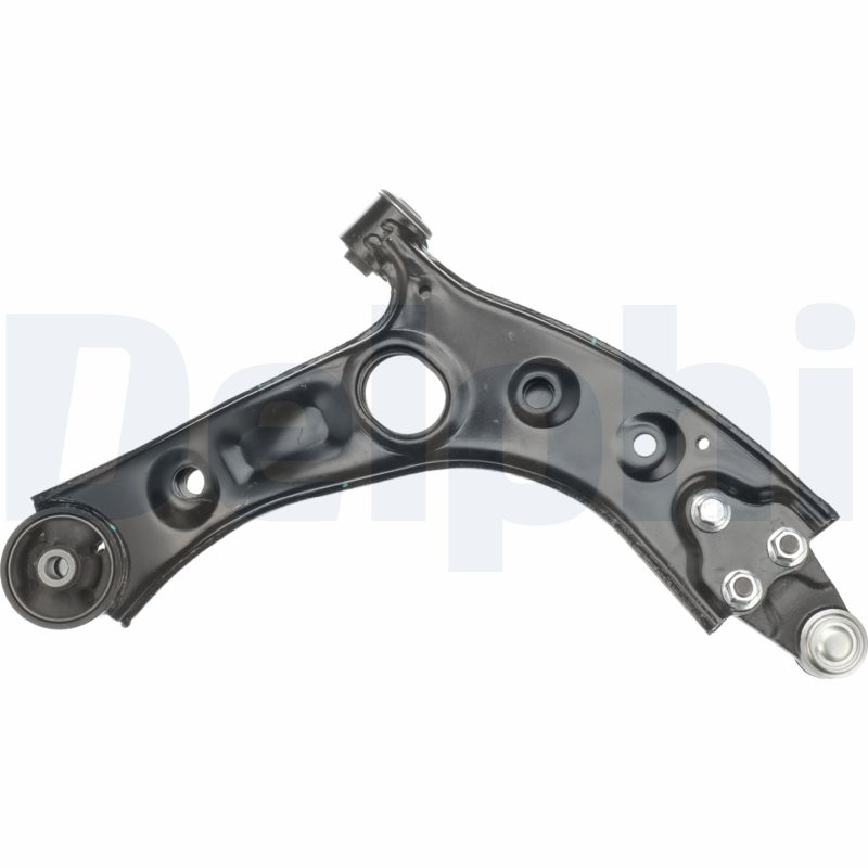 Triangle de suspension DELPHI TC7929
