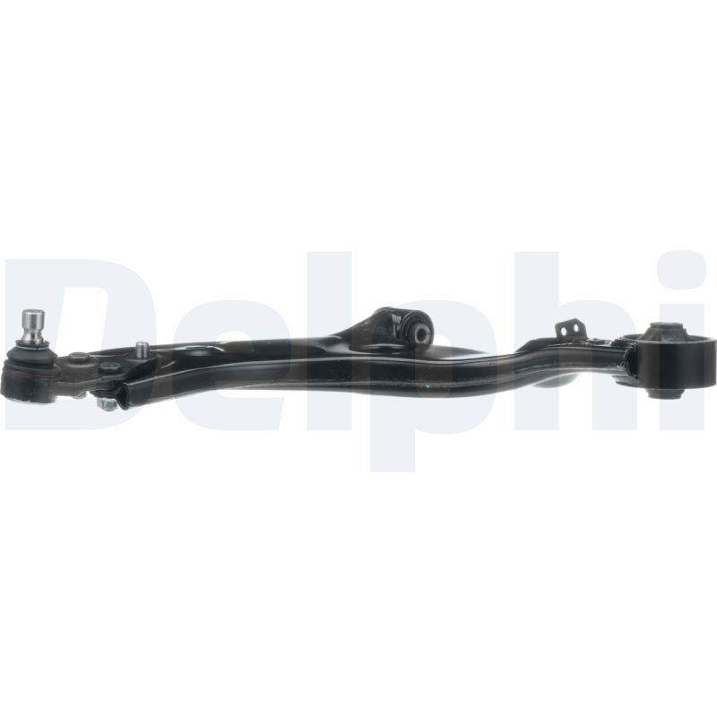 Triangle de suspension DELPHI TC7929