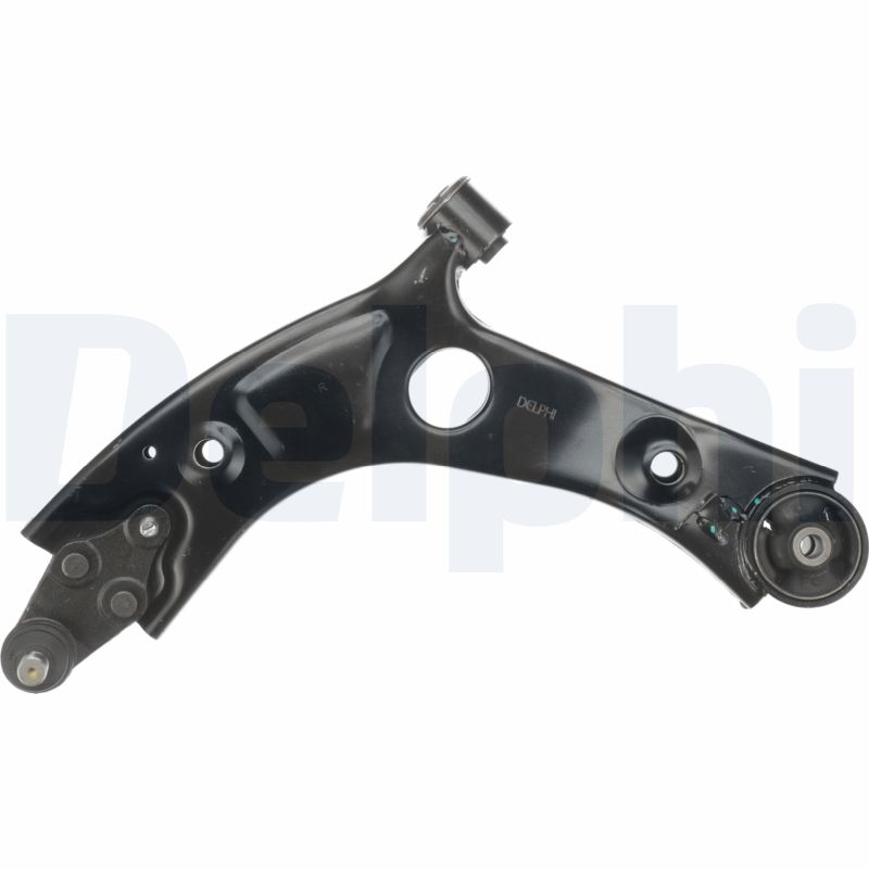 Triangle de suspension DELPHI TC7929