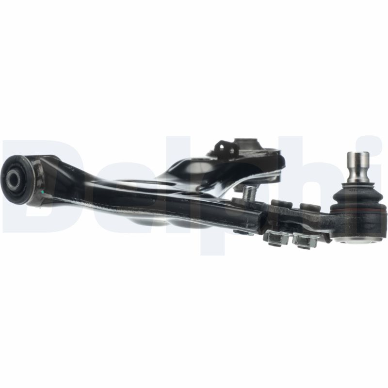 Triangle de suspension DELPHI TC7929