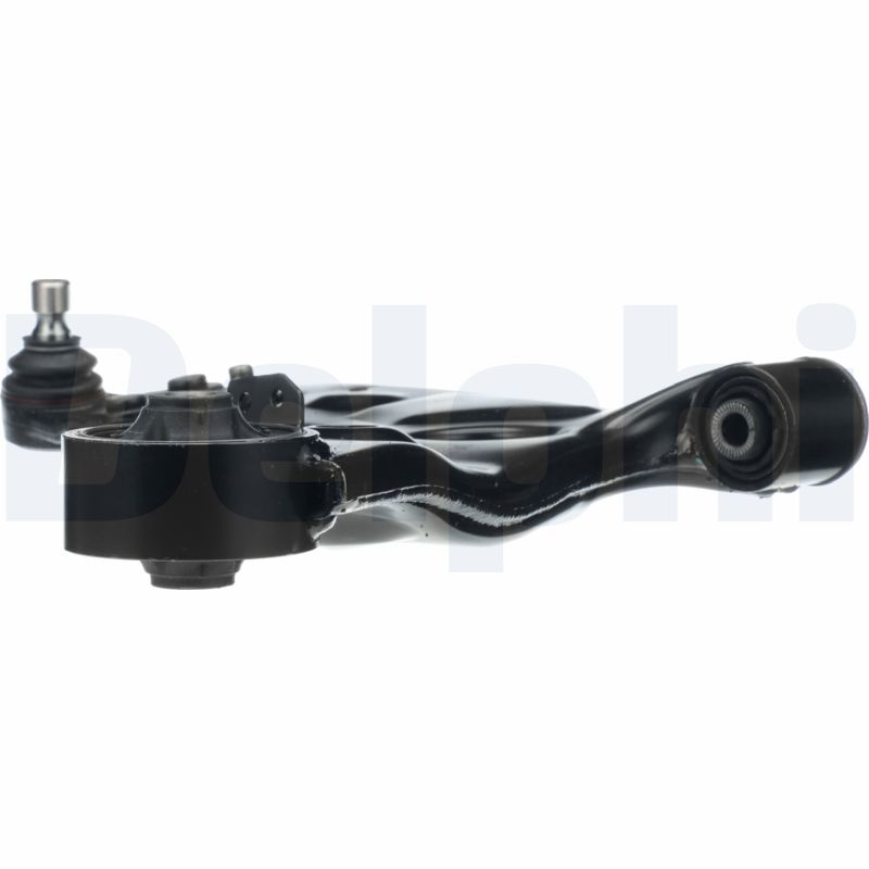 Triangle de suspension DELPHI TC7929