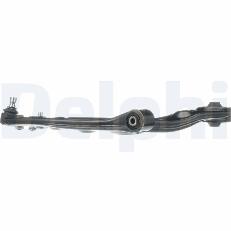 Triangle de suspension DELPHI ref. TC7930