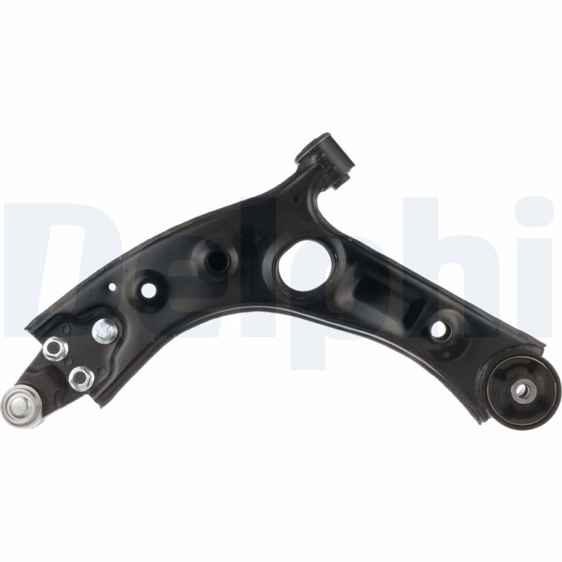 Triangle de suspension DELPHI ref. TC7930
