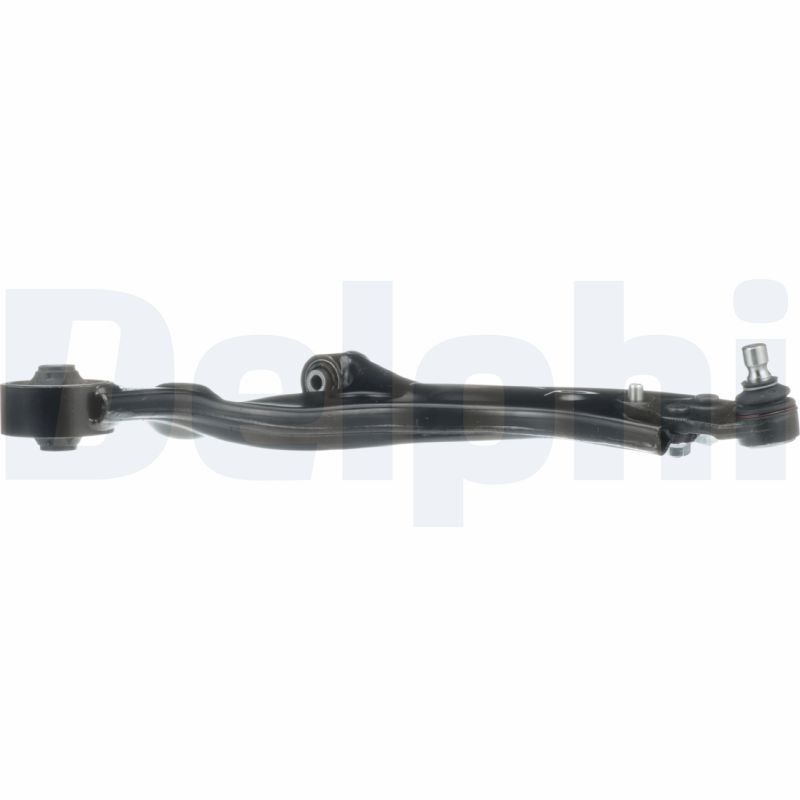 Triangle de suspension DELPHI ref. TC7930