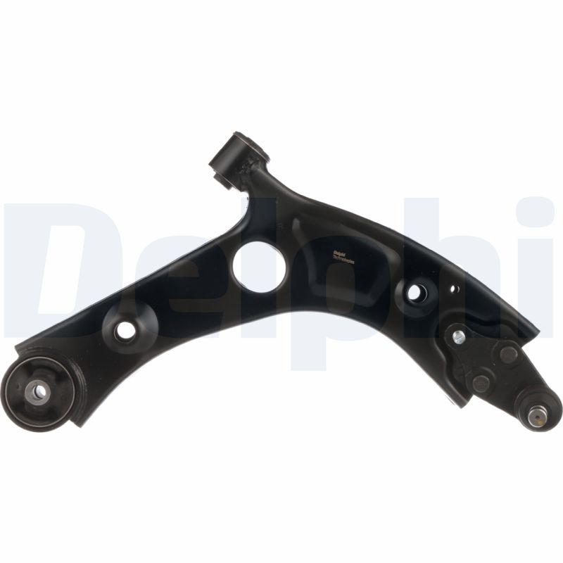 Triangle de suspension DELPHI ref. TC7930