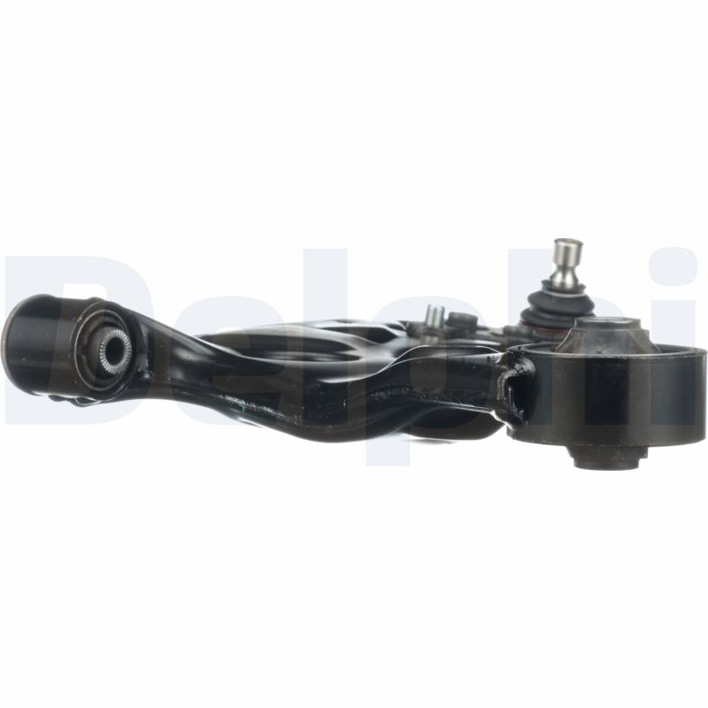 Triangle de suspension DELPHI ref. TC7930