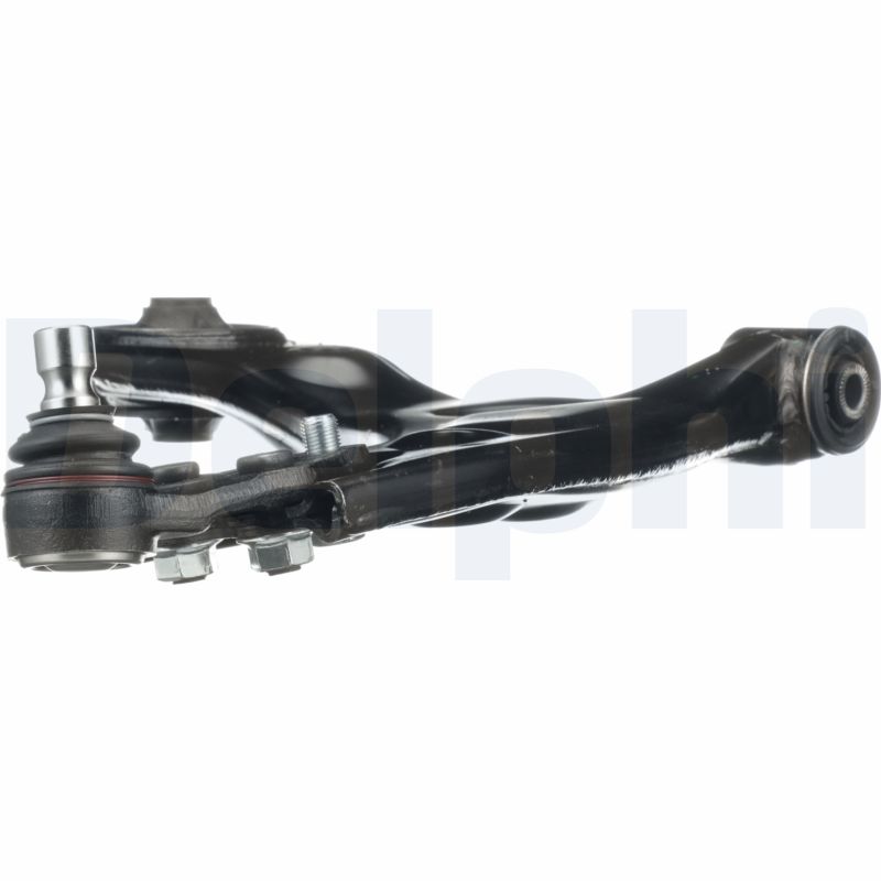 Triangle de suspension DELPHI ref. TC7930