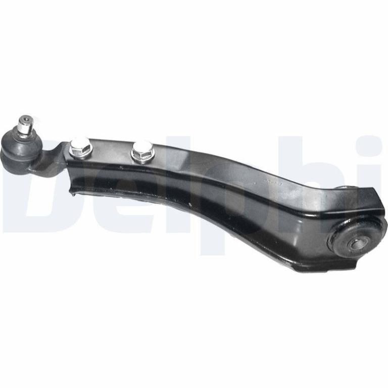 Triangle de suspension DELPHI ref. TC794