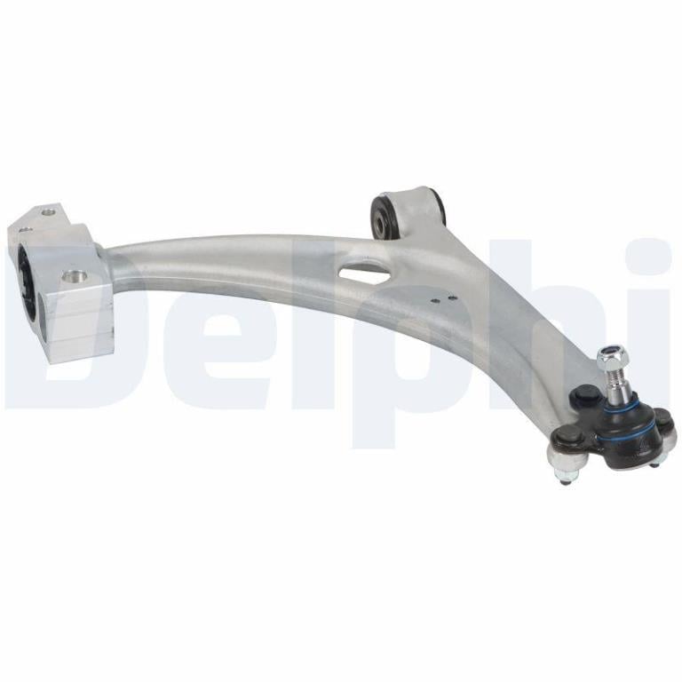 Triangle de suspension DELPHI ref. TC7942