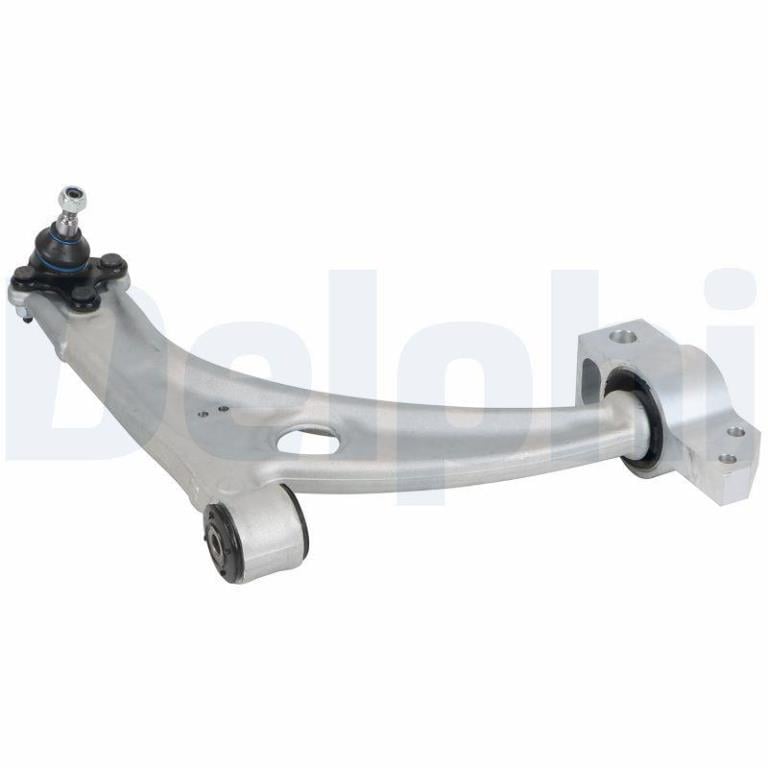 Triangle de suspension DELPHI ref. TC7942