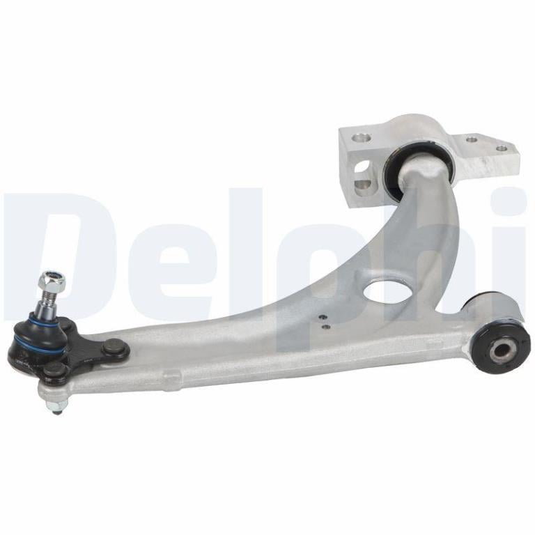 Triangle de suspension DELPHI ref. TC7942
