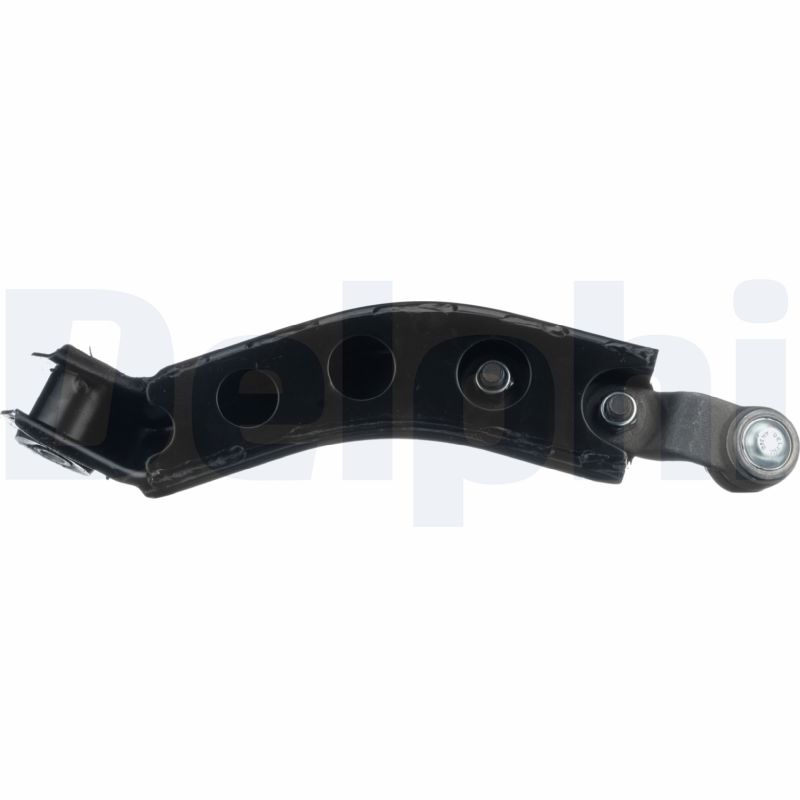 Triangle de suspension DELPHI ref. TC794