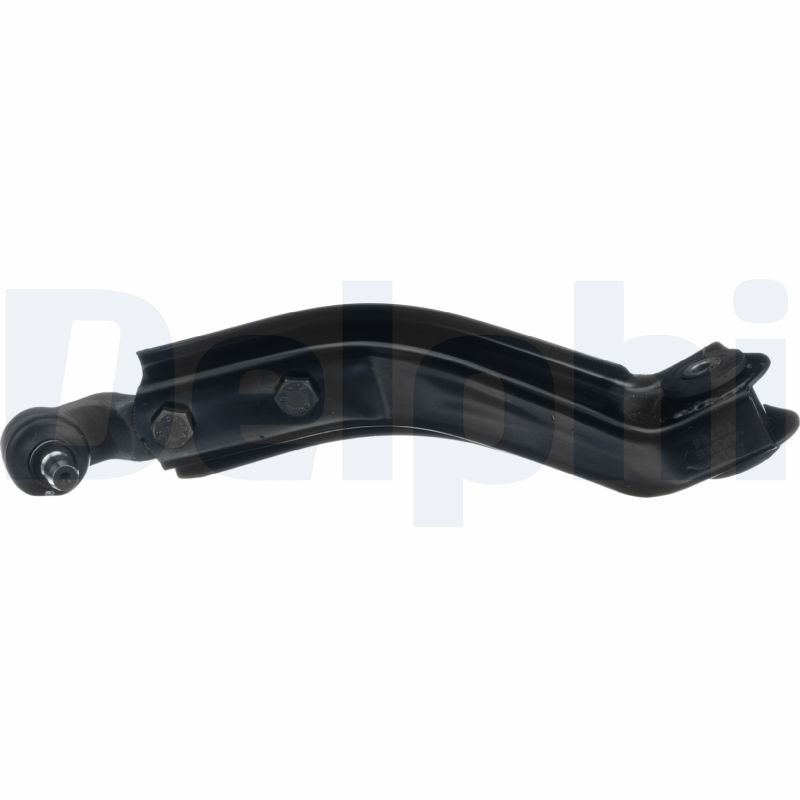 Triangle de suspension DELPHI ref. TC794