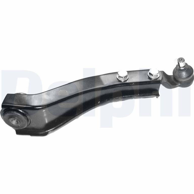 Triangle de suspension DELPHI ref. TC795