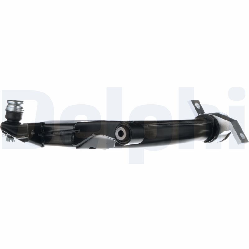 Triangle de suspension DELPHI ref. TC7950