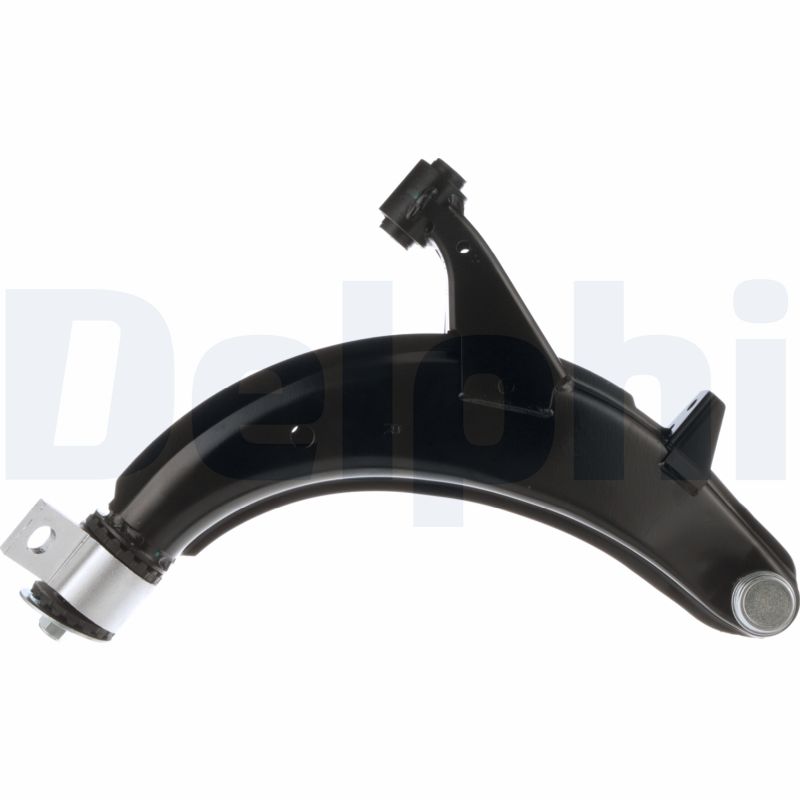 Triangle de suspension DELPHI ref. TC7950