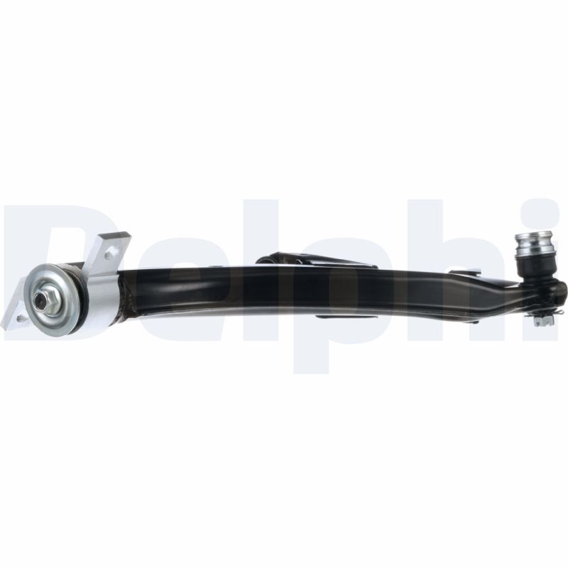 Triangle de suspension DELPHI ref. TC7950