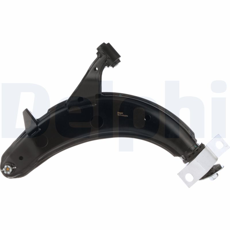 Triangle de suspension DELPHI ref. TC7950