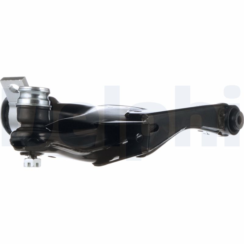 Triangle de suspension DELPHI ref. TC7950