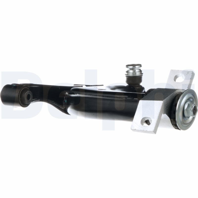 Triangle de suspension DELPHI ref. TC7950