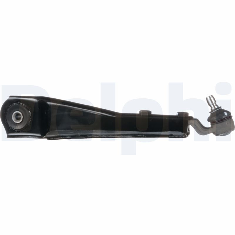 Triangle de suspension DELPHI ref. TC795