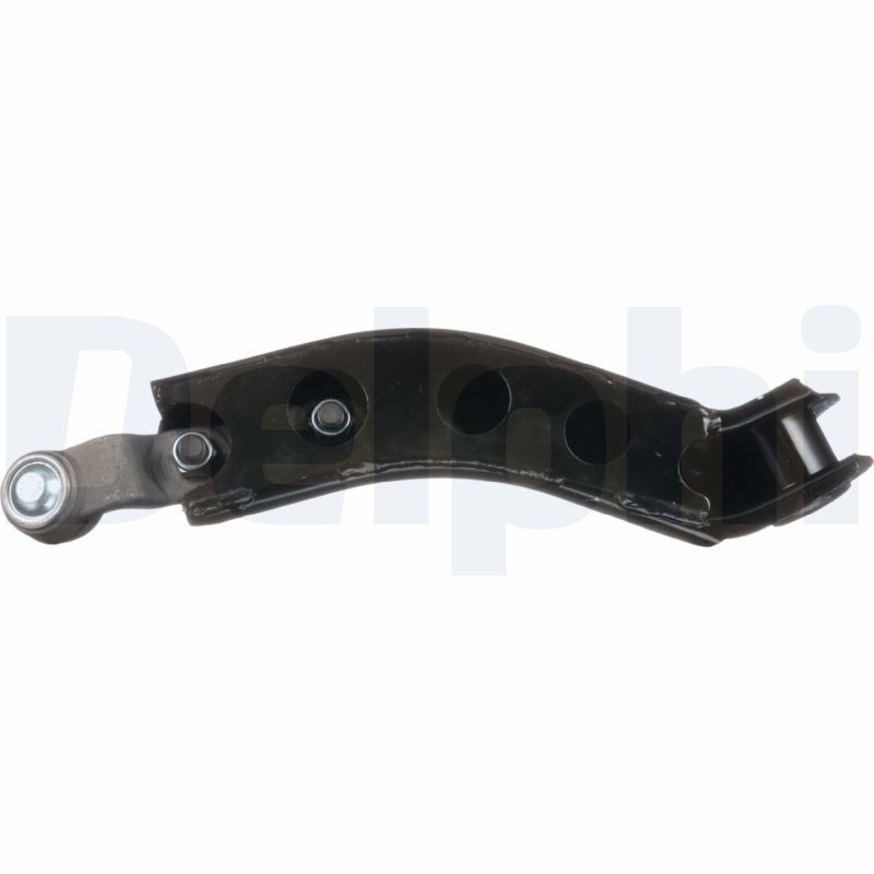 Triangle de suspension DELPHI ref. TC795
