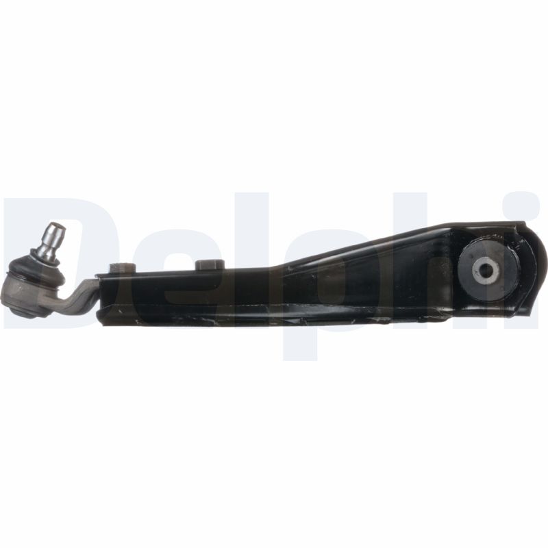 Triangle de suspension DELPHI ref. TC795
