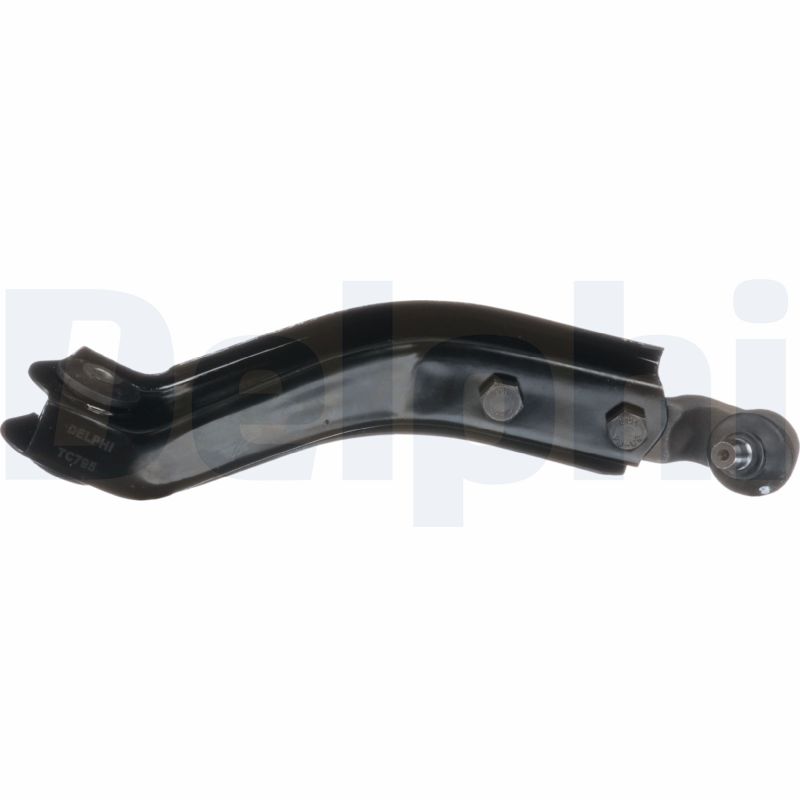 Triangle de suspension DELPHI ref. TC795