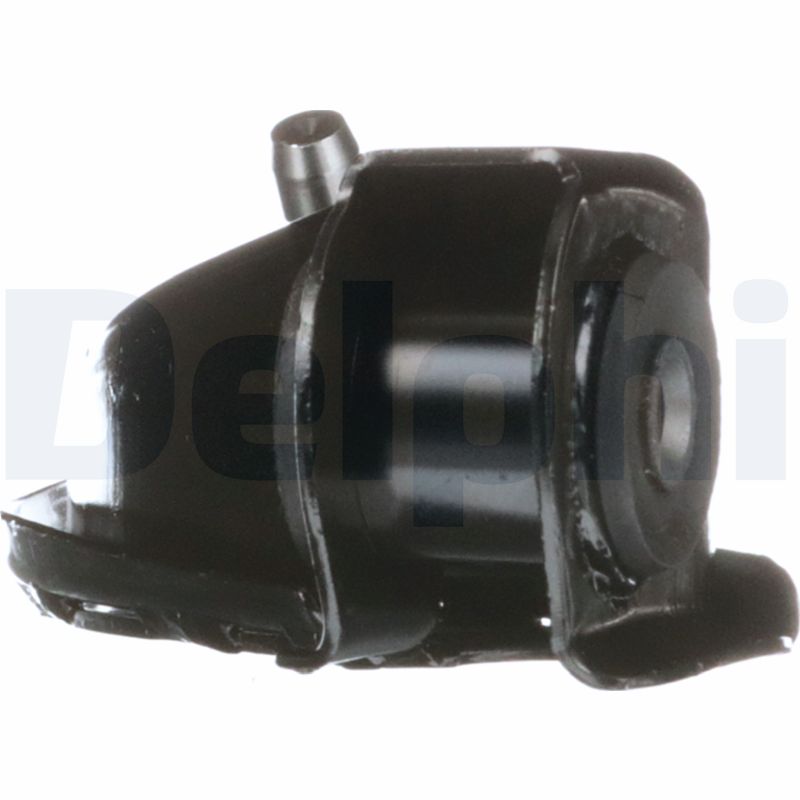 Triangle de suspension DELPHI ref. TC795
