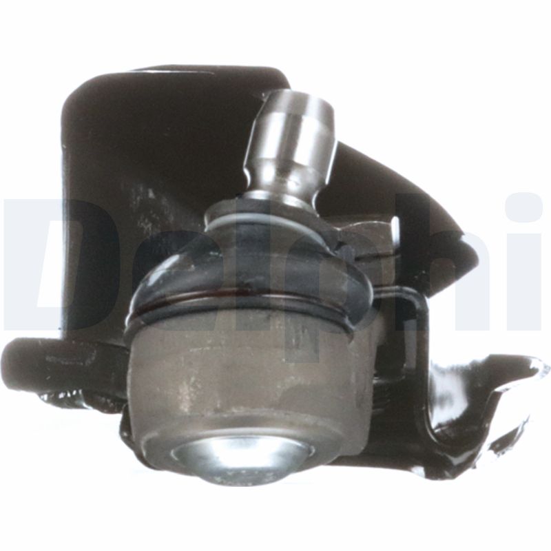 Triangle de suspension DELPHI ref. TC795