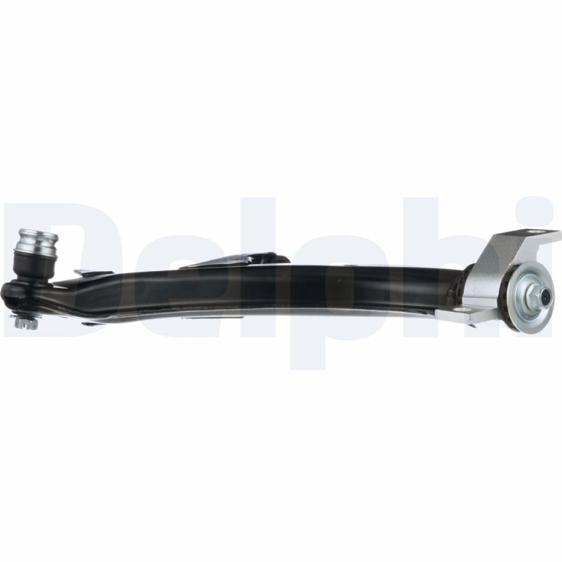 Triangle de suspension DELPHI ref. TC7960