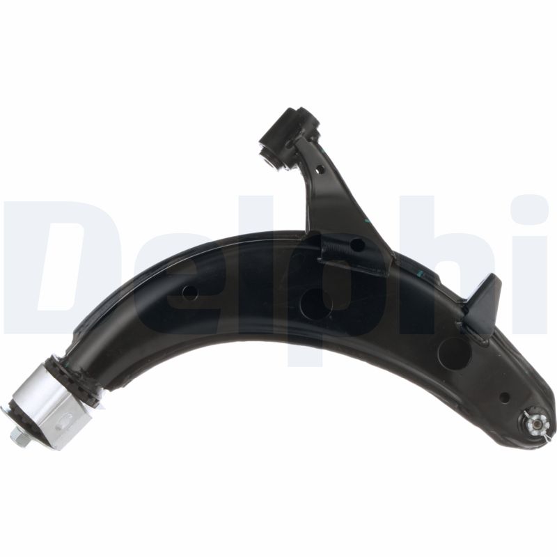 Triangle de suspension DELPHI ref. TC7960