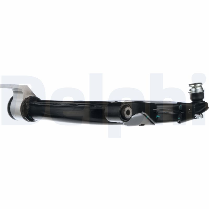Triangle de suspension DELPHI ref. TC7960