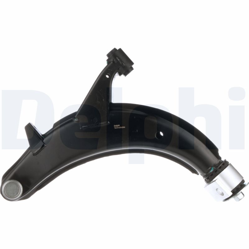 Triangle de suspension DELPHI ref. TC7960
