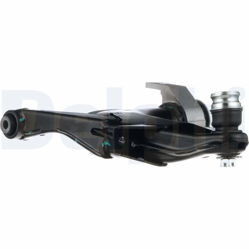 Triangle de suspension DELPHI ref. TC7960