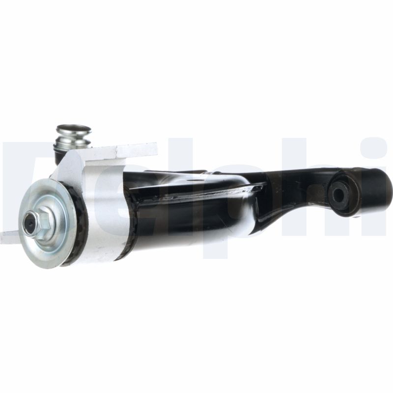 Triangle de suspension DELPHI ref. TC7960