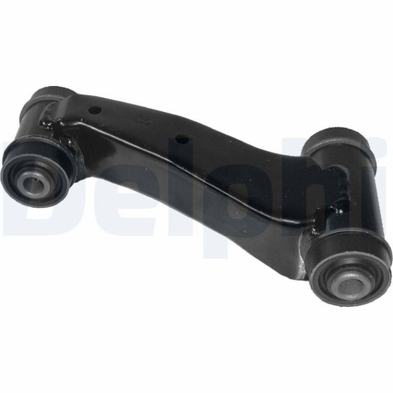 Triangle de suspension DELPHI ref. TC797