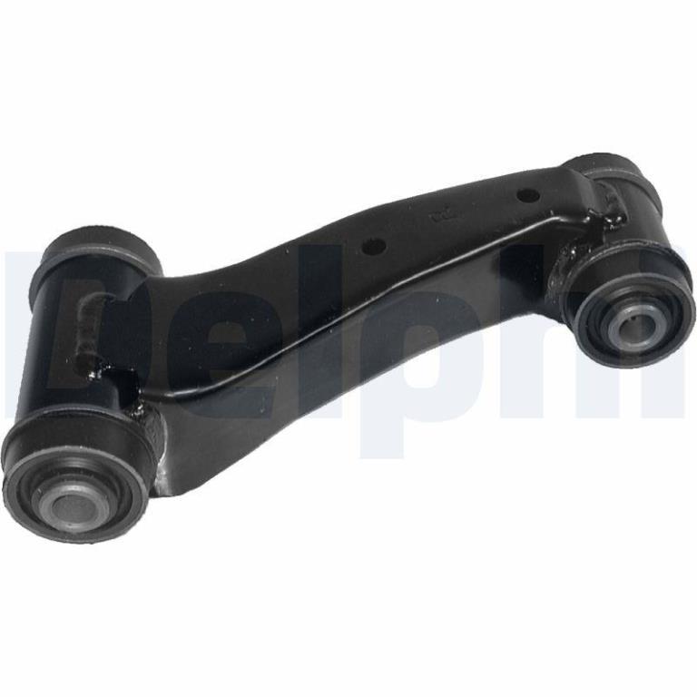 Triangle de suspension DELPHI ref. TC798