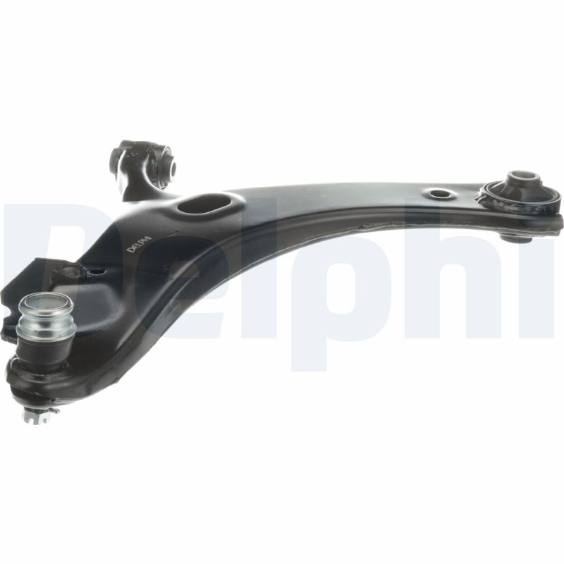 Triangle de suspension DELPHI ref. TC7983