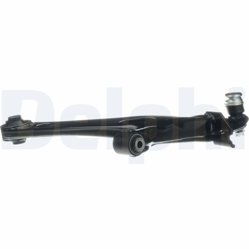 Triangle de suspension DELPHI ref. TC7983