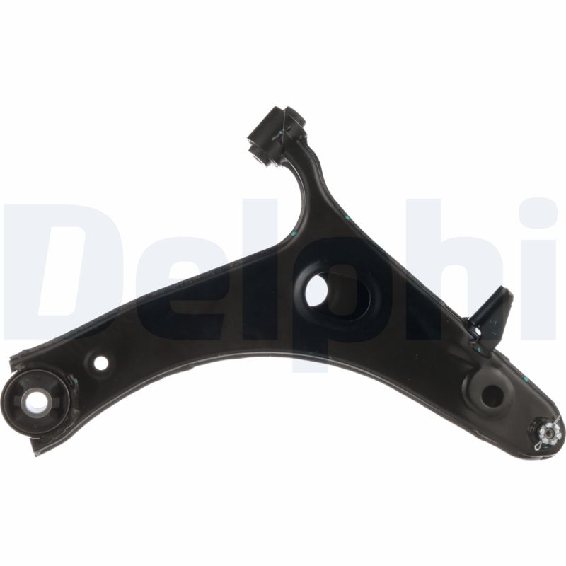 Triangle de suspension DELPHI ref. TC7983