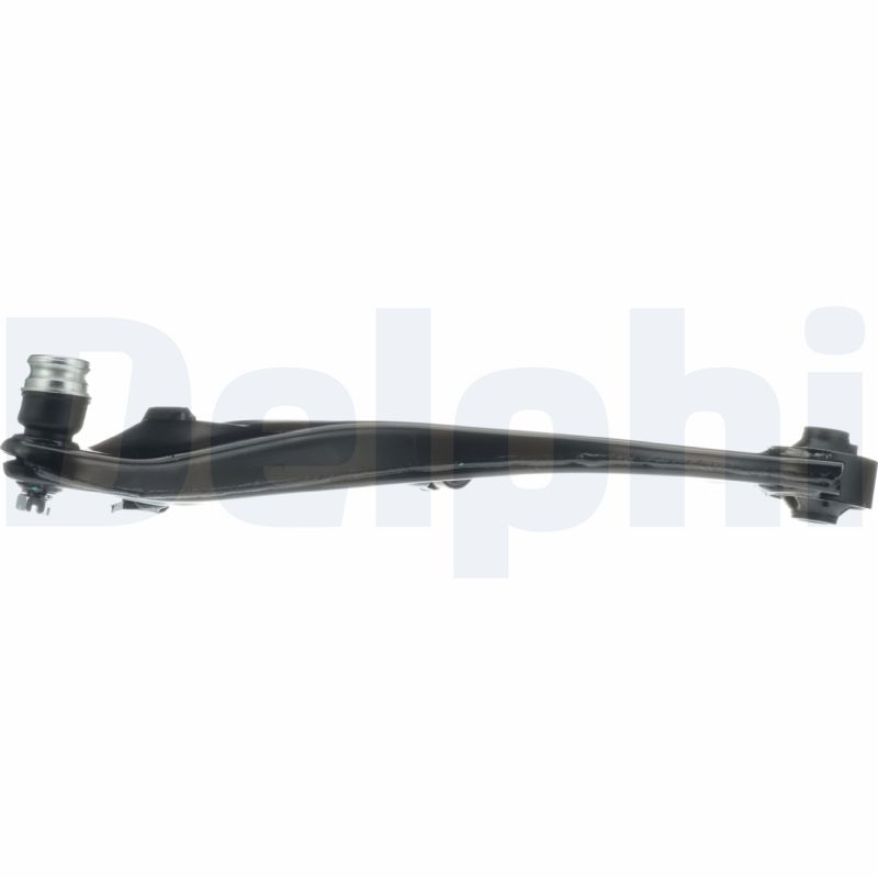 Triangle de suspension DELPHI ref. TC7983