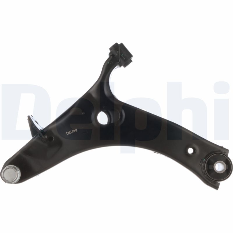 Triangle de suspension DELPHI ref. TC7983