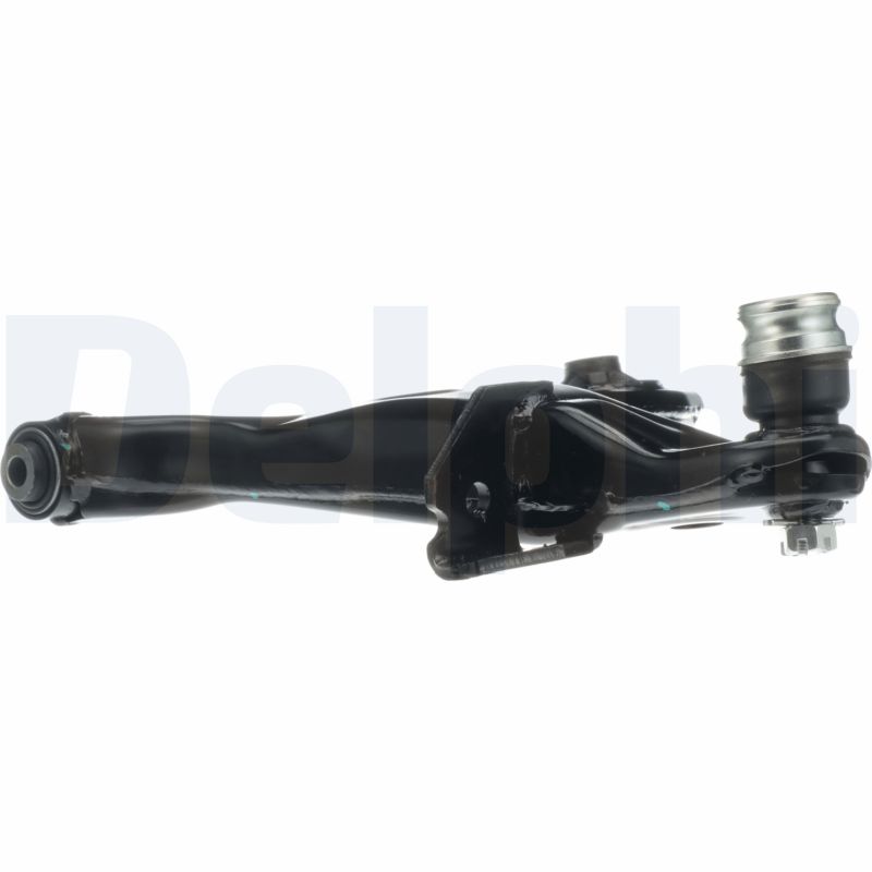 Triangle de suspension DELPHI ref. TC7983