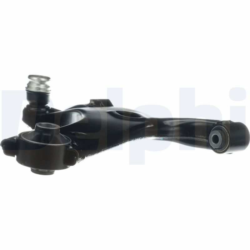 Triangle de suspension DELPHI ref. TC7983